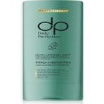 DP Daily Perfection 350 ml Hyaluronik Asit Saç Krem