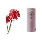 Dp Daily Perfection 350 ml Karanfil Özlü Durulanan Saç Kremi Yıpranmış Saçlar İçin Doğal Onarım - Beyaz