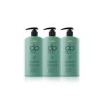 Dp Daily Perfection 3x425 ml Hyaluronik Asit Şampuan