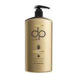 DP Daily Perfection 425 ml Çam Terebentin Şampuan