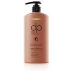 DP Daily Perfection 425 ml Çörek Otu Yağı Şampuan