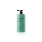 Dp Daily Perfection 425 ml Hyaluronik Asit Şampuan