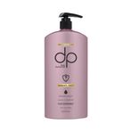 DP Daily Perfection 425 ml Karanfil Özlü Şampuan