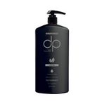 DP Daily Perfection 425 ml Mentol Şampuan