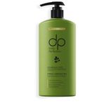 DP Daily Perfection 425 ml Moringa Yağı Şampuan