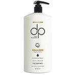 DP Daily Perfection 425 ml Pamuk Sütü ve Buğday Proteini Şampuan