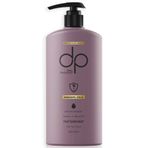 DP Daily Perfection 500 ml Karanfil Özlü Tuzsuz Şampuan