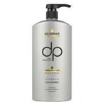 Dp Daily Perfection 500 ml Renk Koruyucu Tuzsuz Şampuan
