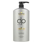 Dp Daily Perfection 500 ml Renk Koruyucu Tuzsuz Şampuan