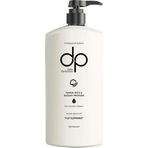 DP Daily Perfection 800 ml Nemlendiricili Pamuk Sütü Tuzsuz Şampuan