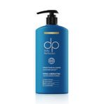 Dp Daily Perfection Bio Barrier 425 ml Kepek Önleyici Şampuan
