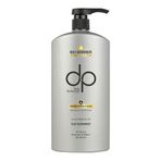 Dp Daily Perfection Bio Barrier 425 ML Kirlenme Karşıtı Şampuan