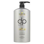Dp Daily Perfection Bio Barrier 425 ml Renk Koruyucu Şampuan
