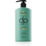 Dp Daily Perfection Bio Barrier 500 ml Şampuan