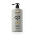 Dp Daily Perfection Bio Barrier 800 ml Renk Koruyucu Şampuan
