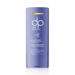 DP Daily Perfection Bond Repair 350 ml Saç Bakım Kremi