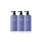 Dp Daily Perfection Bond Repair 3x425 ml Şampuan