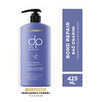 Dp Daily Perfection Bond Repair 425 ml Şampuan