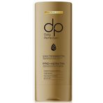 Dp Daily Perfection Çam Terebentin 2x350 ml Saç Bakım Kremi