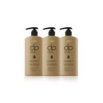 Dp Daily Perfection Çam Terebentin 3x425 ml Şampuan