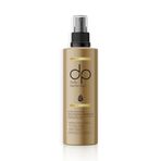 DP Daily Perfection Çam Terebentin Durulanmayan 180 ml Sıvı Saç Kremi