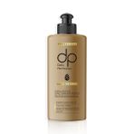 Dp Daily Perfection Çam Terebentin Durulanmayan 200 ml Saç Bakım Kürü