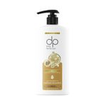 Dp Daily Perfection Çam Terebentin Saç Kremi 400 Ml