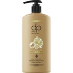 Dp Daily Perfection Çam Terebentin Şampuan 425 ml 5 Adet