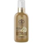 Dp Daily Perfection Çam Terebentin Sıvı Saç Bakım Kremi 200 Ml - Keratin, Biotin Kolajen İçerikli Durulanmayan Onarıcı Bakım, Zayıf Yıpranmış Saçlar İçin