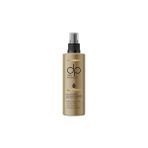Dp Daily Perfection Çam Terebentin Sıvı Saç Kremi 180 ml Besleyici Özelliklerle Zenginleştirilmiş