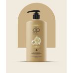 Dp Daily Perfection Çam Terebentin Yoğun Onarıcı Şampuan 800 Ml