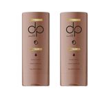 Dp Daily Perfection Çörek Otu 2x350 ml Saç Bakım Kremi