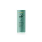 DP Daily Perfection Hyaluronik Asit 350 ml Saç Bakım Kremi
