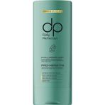 DP Daily Perfection Hyaluronik Asit 350 ml Saç Bakım Kremi