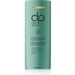DP Daily Perfection Hyaluronik Asit 350 ml Saç Kremi