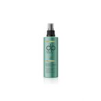 DP Daily Perfection Hyaluronik Asit Durulanmayan 180 ml Sıvı Saç Kremi