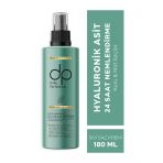 Dp Daily Perfection Hyalüronik Asit Nemlendirici 180 Ml Sıvı Saç Kremi