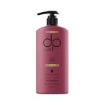 DP Daily Perfection Kantaron Yağı Derinlemesine Onarım Tuzsuz 425 ml Şampuan