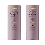 Dp Daily Perfection Karanfil Özlü 2x350 ml Saç Bakım Kremi