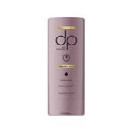 Dp Daily Perfection Karanfil Özlü 350 ml Saç Bakım Kremi