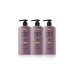DP Daily Perfection Karanfil Özlü 3x500 ml Şampuan