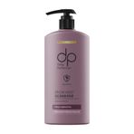 Dp Daily Perfection Karanfil Özlü 400 ml Saç Bakım Kremi