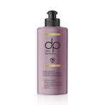 Dp Daily Perfection Karanfil Özlü Durulanmayan 200 ml Saç Bakım Kürü