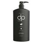 Dp Daily Perfection Mentol 12x500 ml Tuzsuz Şampuan