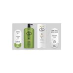 Dp Daily Perfection Moringa Yağı 425 ml Şampuan+Pamuk Sütü Buğday Proteini 350 ml Saç Bakım Kremi