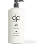 DP Daily Perfection Organik Hindistan Cevizi Yağı Profesyonel 500 ml Saç Bakım Kremi
