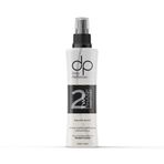 Dp Daily Perfection Pamuk Sütlü Çift Fazlı Fön Suyu 200 ml