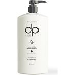 Dp Daily Perfection Pamuk Sütü Buğday Proteini 800 ml Şampuan+Çörek Otu 800 ml Şampuan