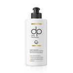 Dp Daily Perfection Pamuk Sütü Durulanmayan 200 ml Saç Bakım Kürü