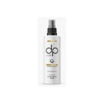 Dp Daily Perfection Pamuk Sütü Nemlendirici 180 Ml Sıvı Saç Kremi